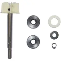 Vparts 8667 Reparatieset Voor Waterpomp