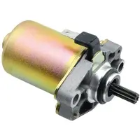 ItalyRacing Starter VIC-15616