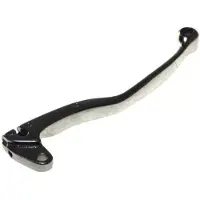 ItalyRacing VICMA koppelingshendel 73991, links, voor SUZUKI LT-Z 400 (vanaf 2009), voor LT-R 450 (2006-2010), voor LT-Z 400 (2004-2007)