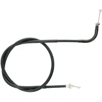 Vicma Koppelingskabel VIC-179TE