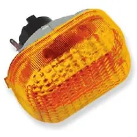 Vicma Knipperlicht 8295