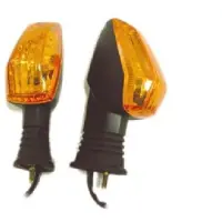 Vparts 1101881 Knipperlicht