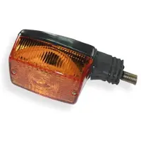 Vicma 7015 Knipperlichtautomaat / Pinkdoos