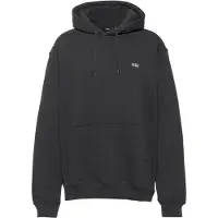 Vans Sweatshirt 'Left Chest Ii' zwart