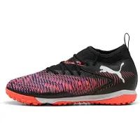 Puma Sportschoen ''Future 8 Match' | 35 | boy