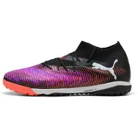 Puma Voetbalschoen 'Future 8 Pro Cage' | 40 | male