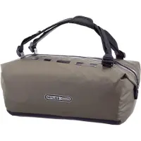 Ortlieb - Duffle Lite 40 - Reistas 40 l, grijs