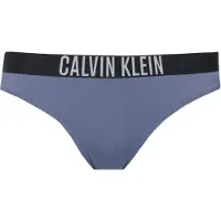 Calvin Klein Bikinibroek | L | female