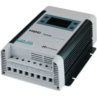 Xenteq Laadomvormer HDC 1212-40NS 12V 40A