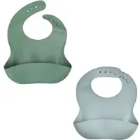 Thermobaby Bib ThermoBaby