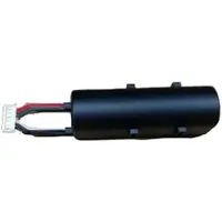 Zebra BTRY-MC18-33MA-01 barcodelezer accessoire Batterij/Accu