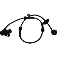 KAVO PARTS BAS-1004 Wielsnelheidssensor (ABS)