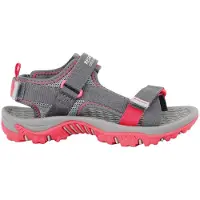 Regatta Kindersandalen Blaze | Maat 29