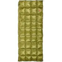 Pajak Slaapzak Quest Blanket Pro | Maat TU
