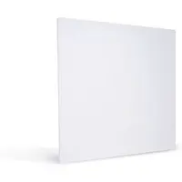 OEM infraroodpaneel 325W Home Duo - Ral 9016 - 60052
