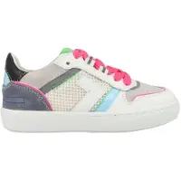 Shoesme Sneakers VU22S108-A Wit-35 maat 35