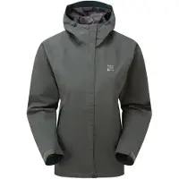 Sprayway Fionn Jas Maat: 14