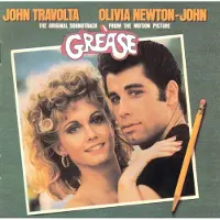 Universal Music Grease