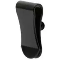 Zebra belt clip, pack of 20