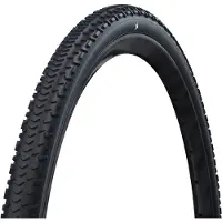 Schwalbe G-One RX Pro - TLR - ADDIX Race - Super Race - V-Guard - 28x2.00 - Black