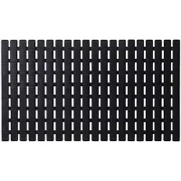 Sealskin 800650 Antislip Badmat Nora - 39 x 69 cm