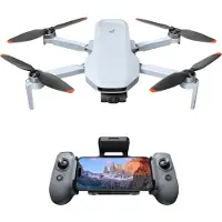 Potensic ATOM 2 + Remote Controller