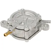 Inparts Brandstofpomp IP000578