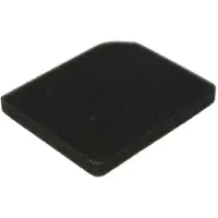 Athena S410010200007 Luchtfilter
