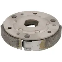 Inparts IP000646 Koppelingsset