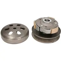 Inparts Centrifugaalkoppeling IP000489