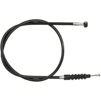 4 Ride LS-144 Koppelingskabel