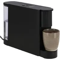 Mestic ME-100 Espressomachine
