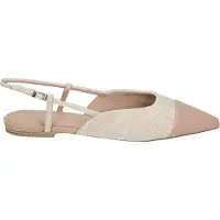 Kennel & schmenger - 51 12780.380 - Pumps - Kleur: Roze - Maat: 41