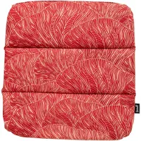 Hartman Zitkussen Joko Coral Delphine (44 x 40 cm)