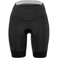 Q36.5 Gregarius Essential Broek Zonder Bretels