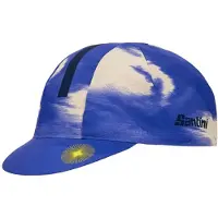 Santini Paris-nice 2025 Pet