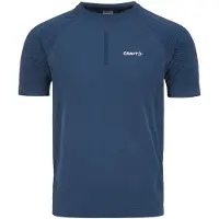 Craft Adv Cool Intensity T-Shirt Heren