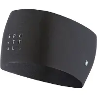 Sportful SRK hoofdband, voor heren, Fiets kleding