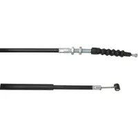 4 Ride Kabel, koppelingsbediening LS-010