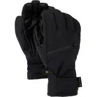 Burton Gore-tex Handschoenen