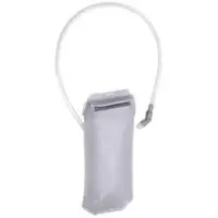 Apidura Bladder 2L Hydration Pouch || Maat: 2000