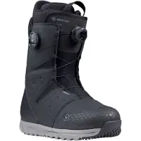 Nidecker Altai