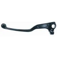 Vparts Hendel stuurkolom 74252