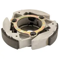Vparts Mt440-ya008 Koppelingsset