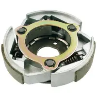 Tecnium 19606 Koppelingsset