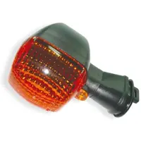 Vparts Fl/rr 1058214 Knipperlicht