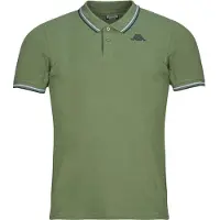 Kappa Polo's EZIO2 heren EU L