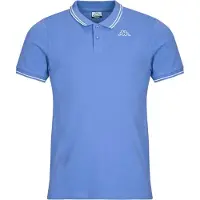 Kappa Polo's EZIO2 heren EU M