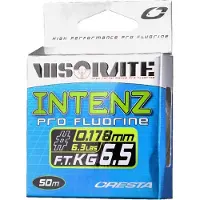 Cresta - Lijn nylon Intenz Pro Fluorine -