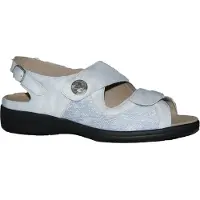 Solidus 73500 Sandalen